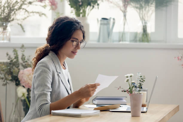 Reliable Holiday, FL Loan Agency Solutions