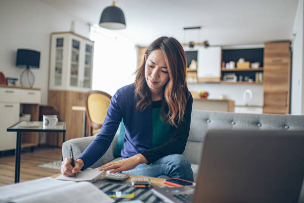 Best Hard Money Loans  in Holiday, FL