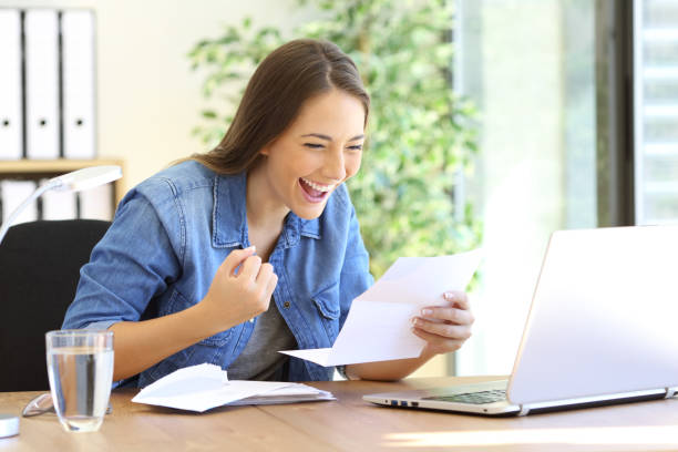 Best Personal Loans  in Holiday, FL